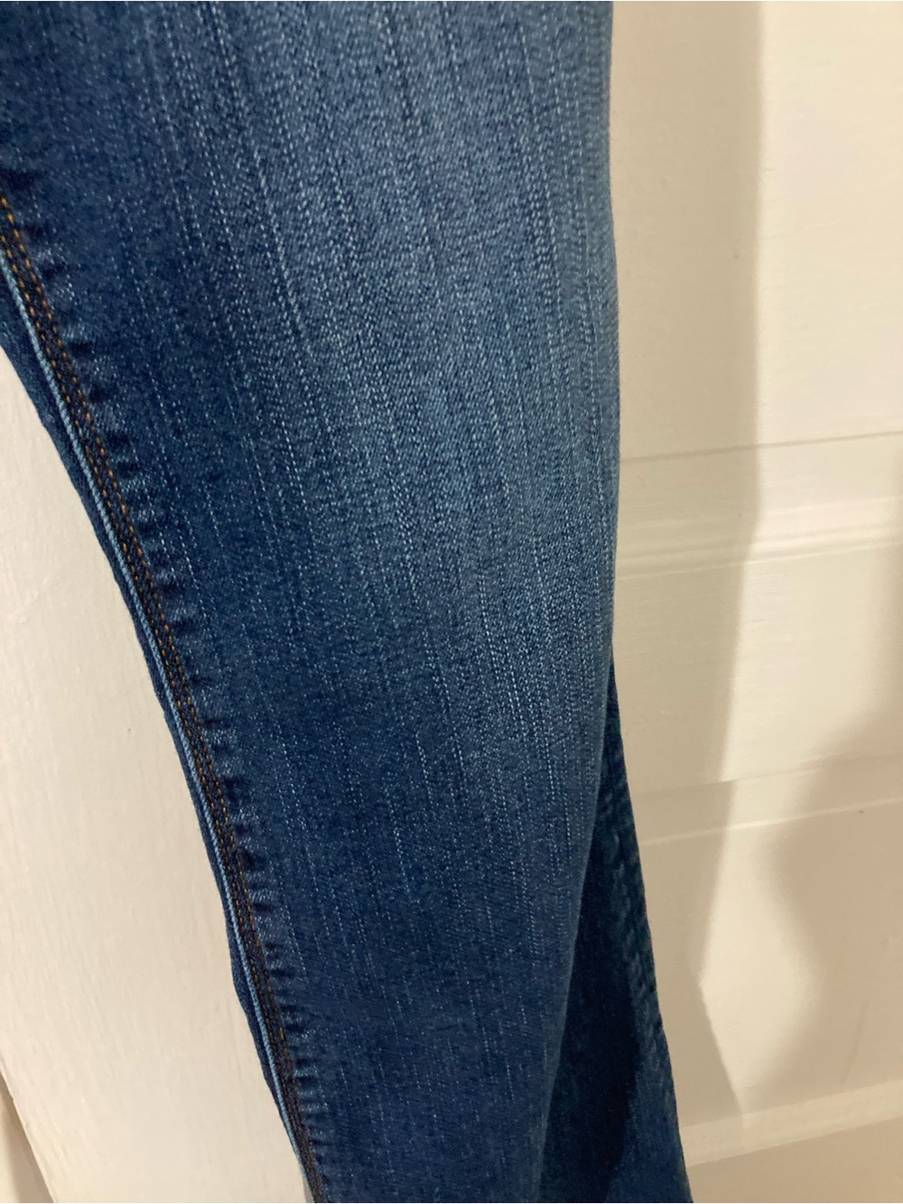 American Eagle Jeans - Picture 9 of 16